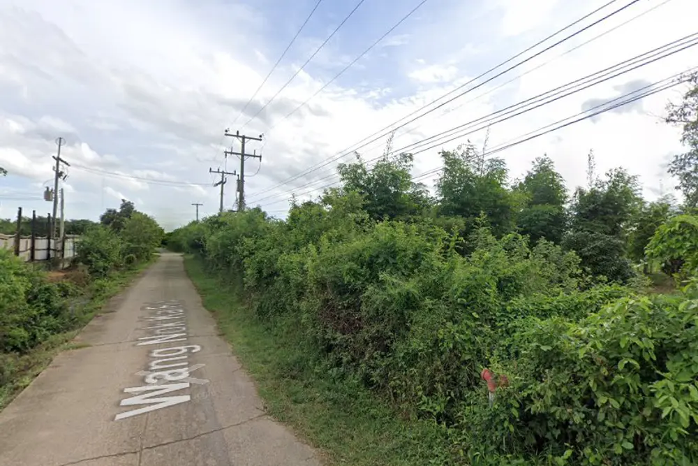 ภาพหน้าจอ_040925_024356_PM
