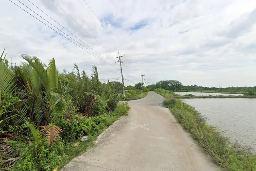 ภาพหน้าจอ_040925_102049_AM