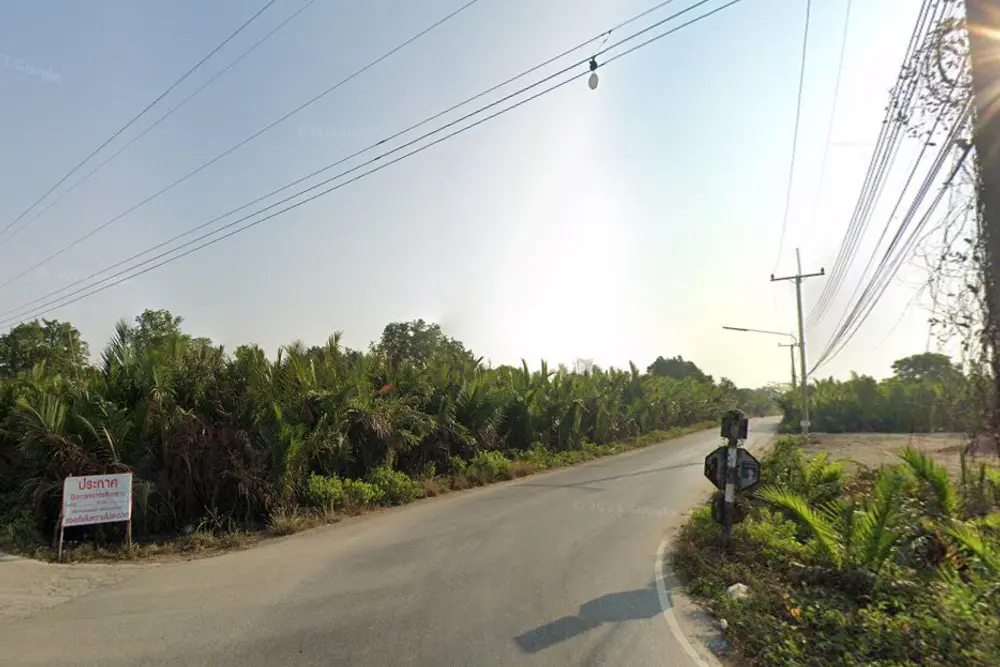 ภาพหน้าจอ_040925_102128_AM