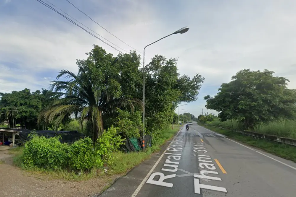 ภาพหน้าจอ_041125_101911_AM