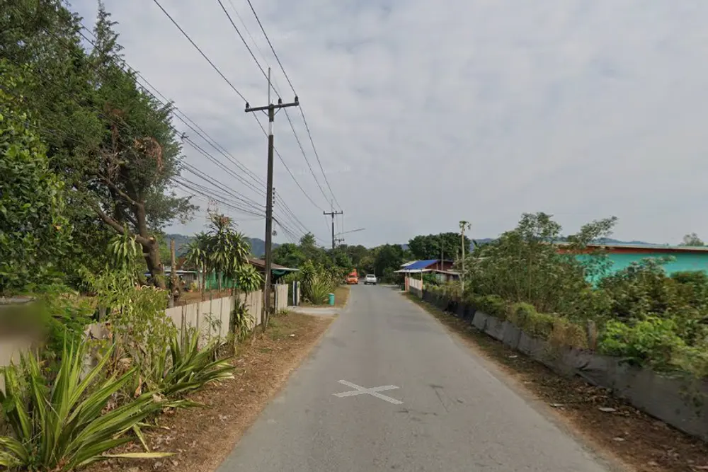 ภาพหน้าจอ_041925_093450_AM