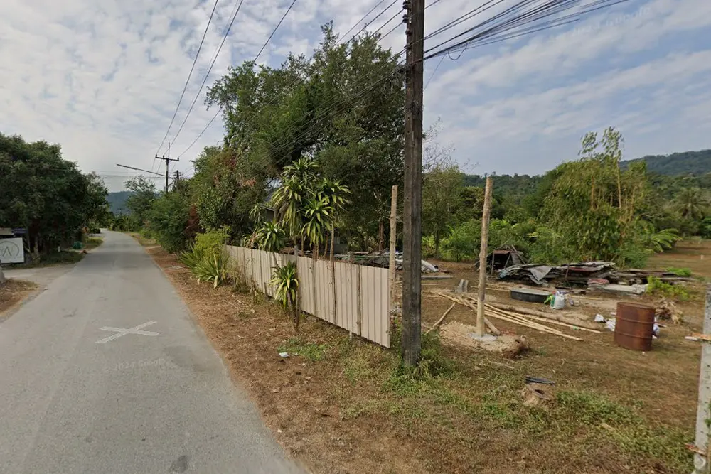 ภาพหน้าจอ_041925_093514_AM