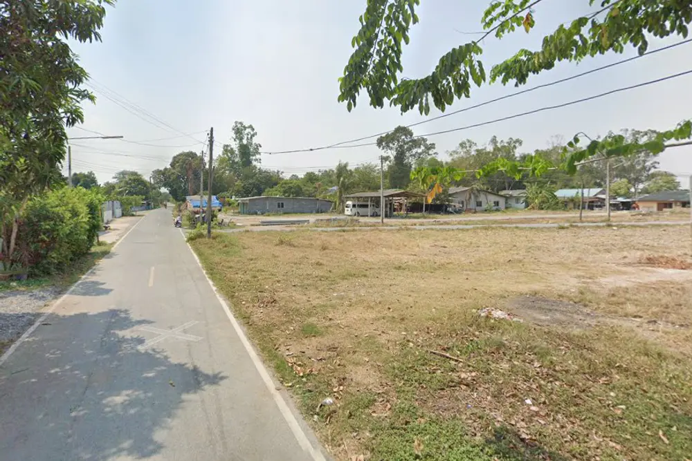 ภาพหน้าจอ_041925_112229_AM