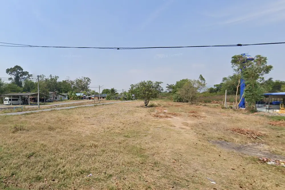ภาพหน้าจอ_041925_112317_AM