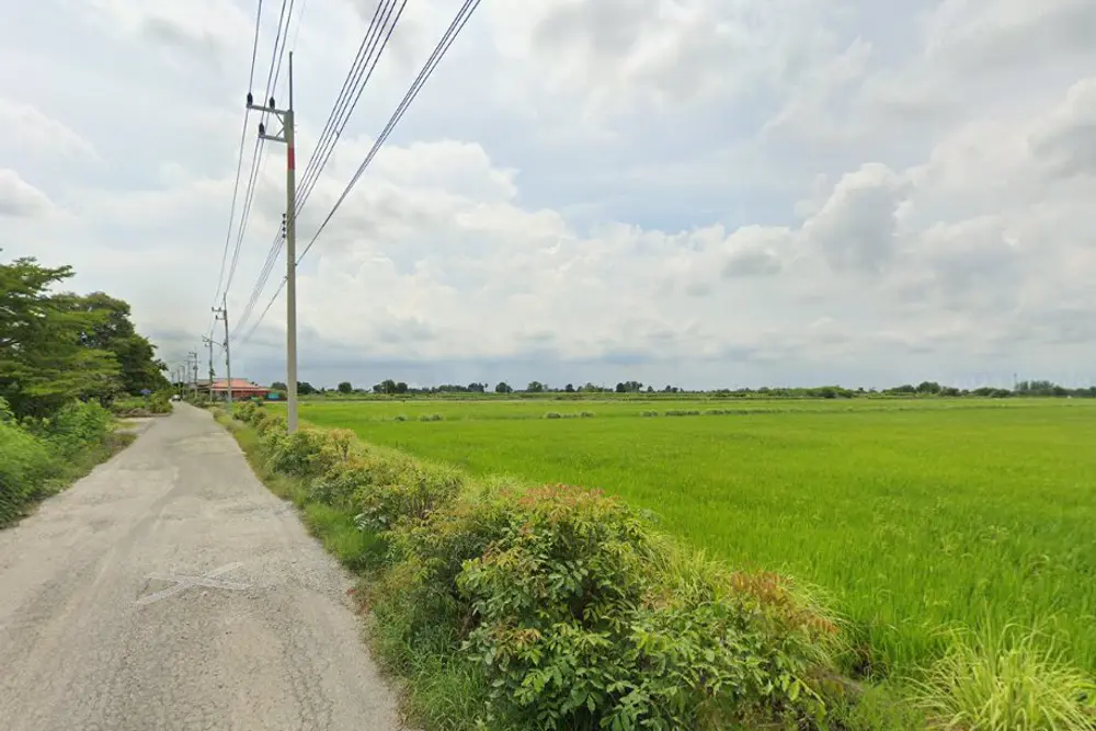 ภาพหน้าจอ_042925_094846_AM
