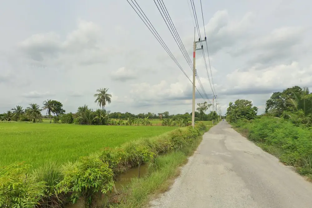 ภาพหน้าจอ_042925_094918_AM