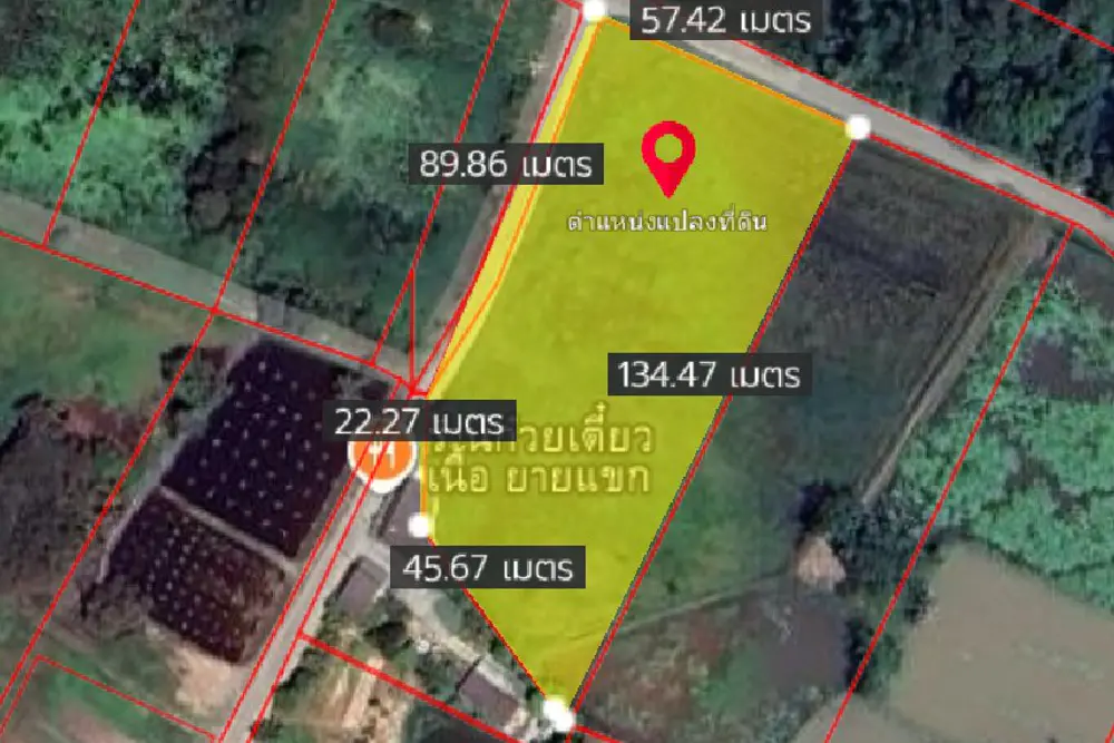 ภาพหน้าจอ_043025_045413_PM