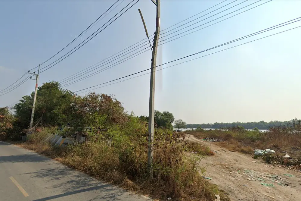 ภาพหน้าจอ_081121_024520_PM