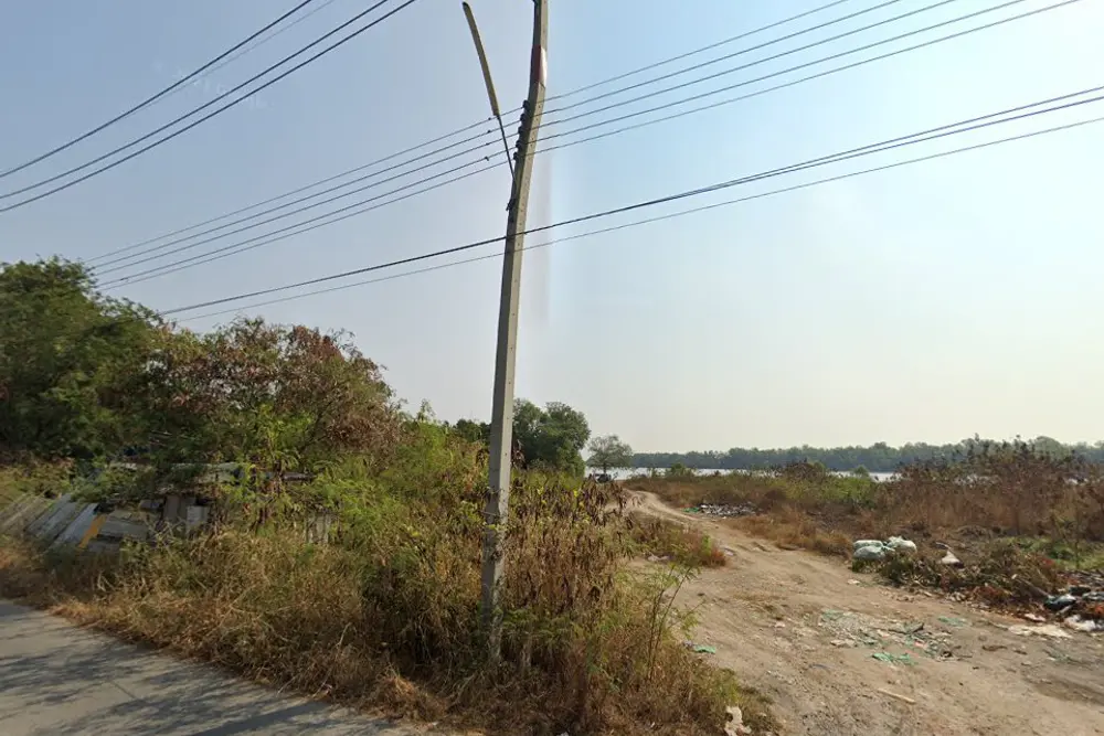 ภาพหน้าจอ_081121_024534_PM