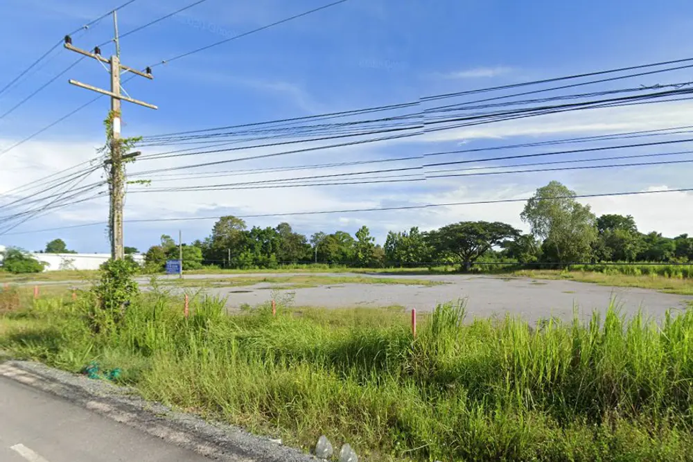 ภาพหน้าจอ_092422_012004_PM