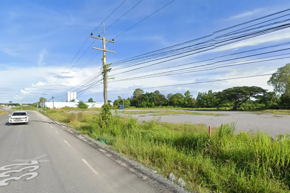 ภาพหน้าจอ_092422_012019_PM