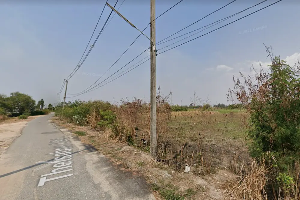 ภาพหน้าจอ_100422_030024_PM