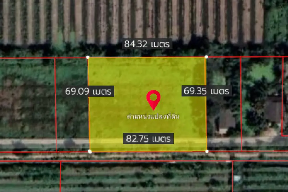 ภาพหน้าจอ_100822_042905_PM