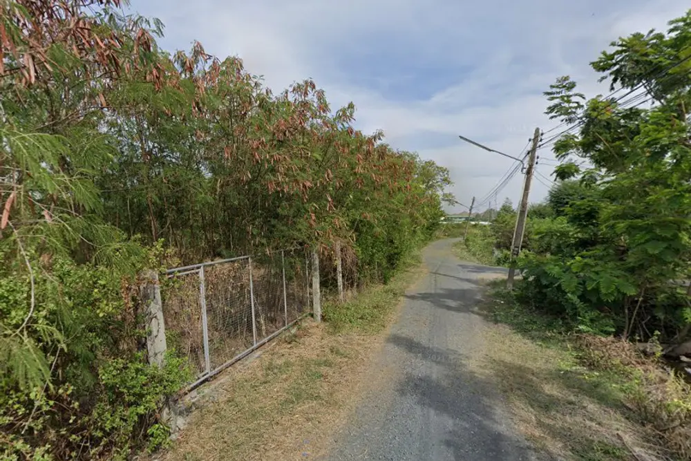 ภาพหน้าจอ_102821_024942_PM
