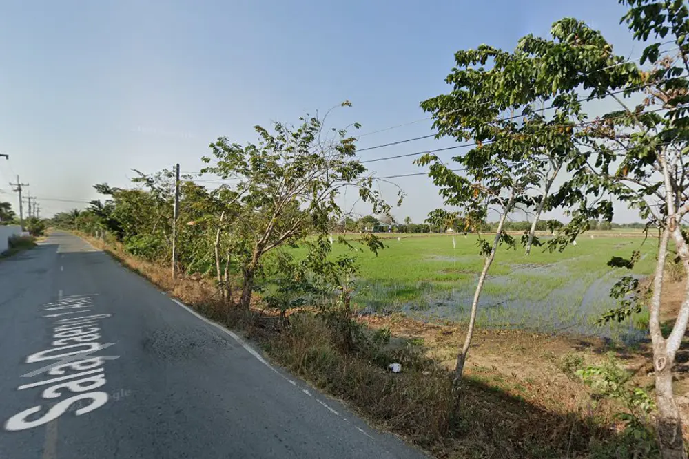 ภาพหน้าจอ_102921_110943_AM