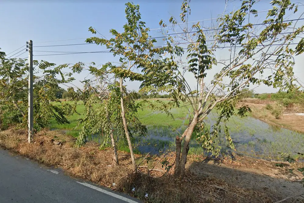 ภาพหน้าจอ_102921_110959_AM