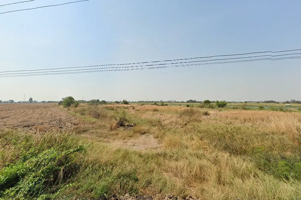 ภาพหน้าจอ_110121_115458_AM