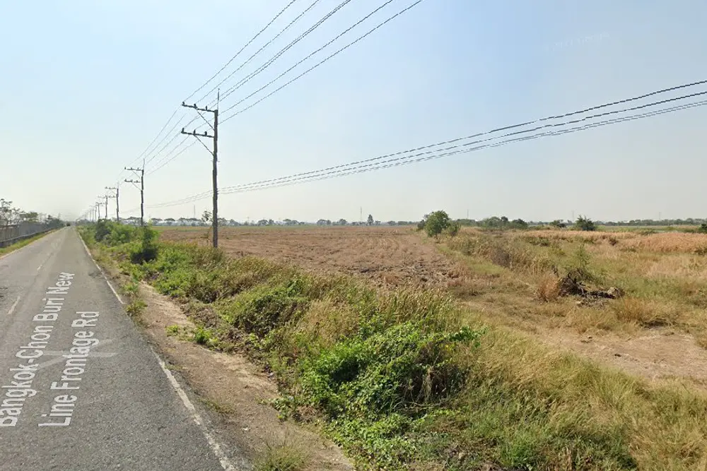 ภาพหน้าจอ_110121_115513_AM