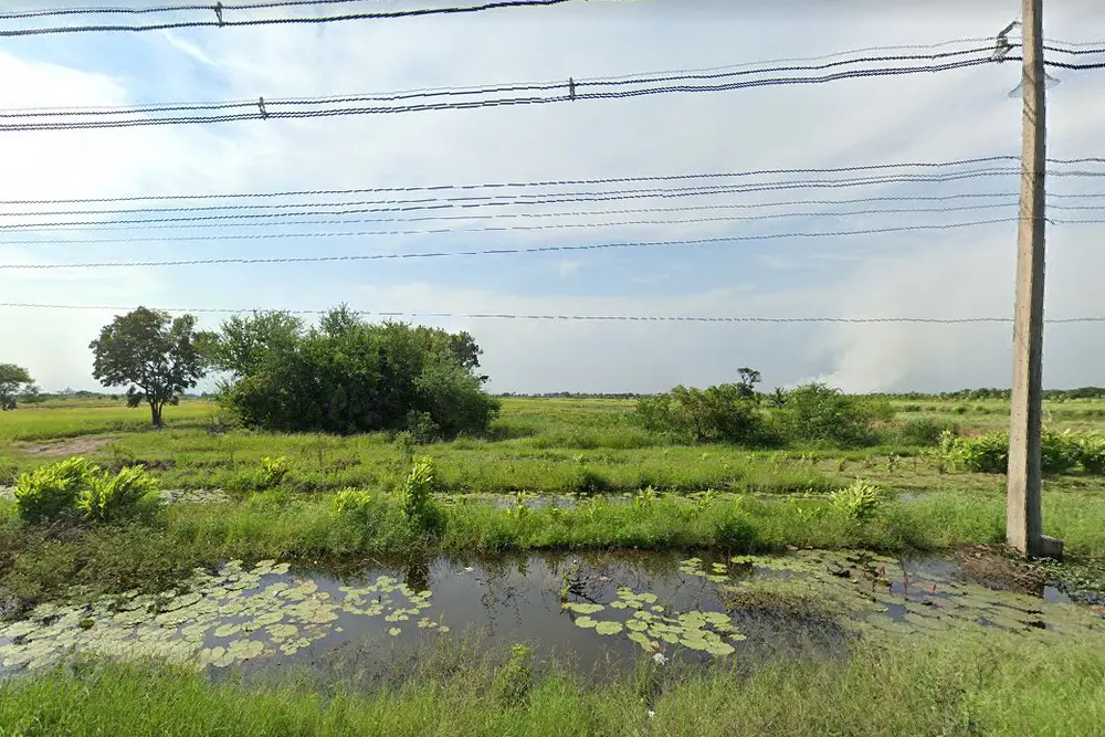 ภาพหน้าจอ_120121_111350_AM