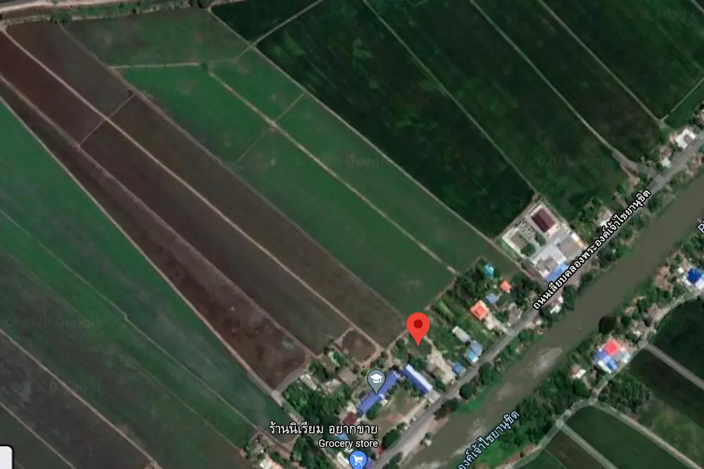 ภาพหน้าจอ_120320_044624_PM