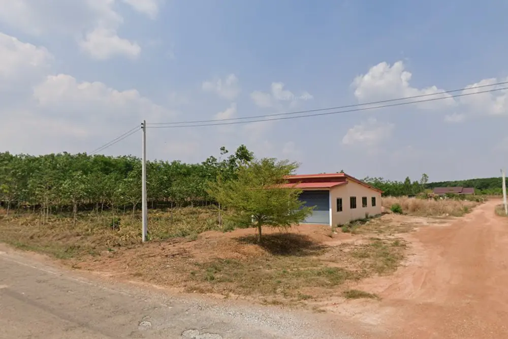 ภาพหน้าจอ_120821_025723_PM