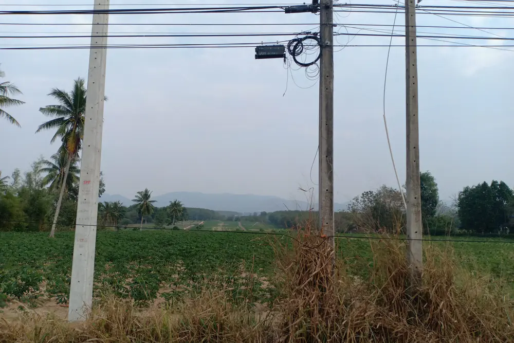 oppo_2