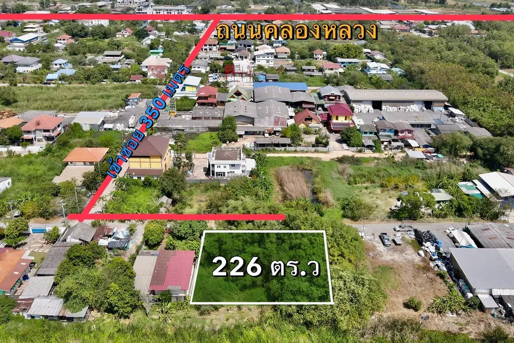 S__37052427