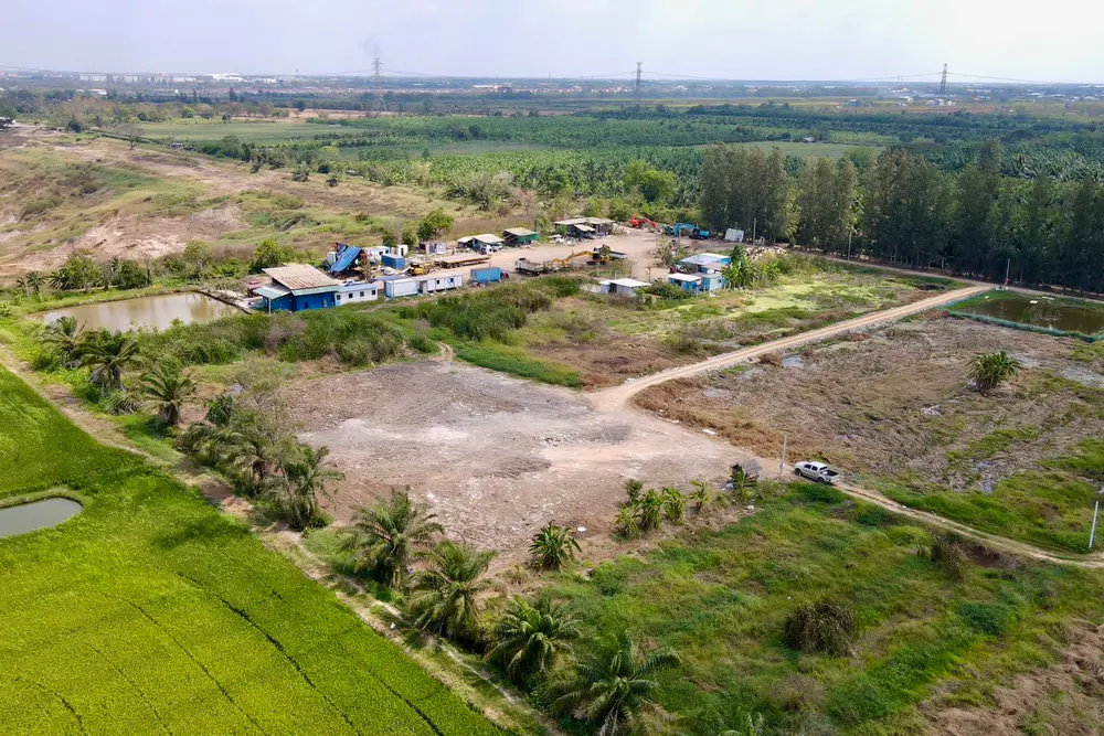 S__3942696