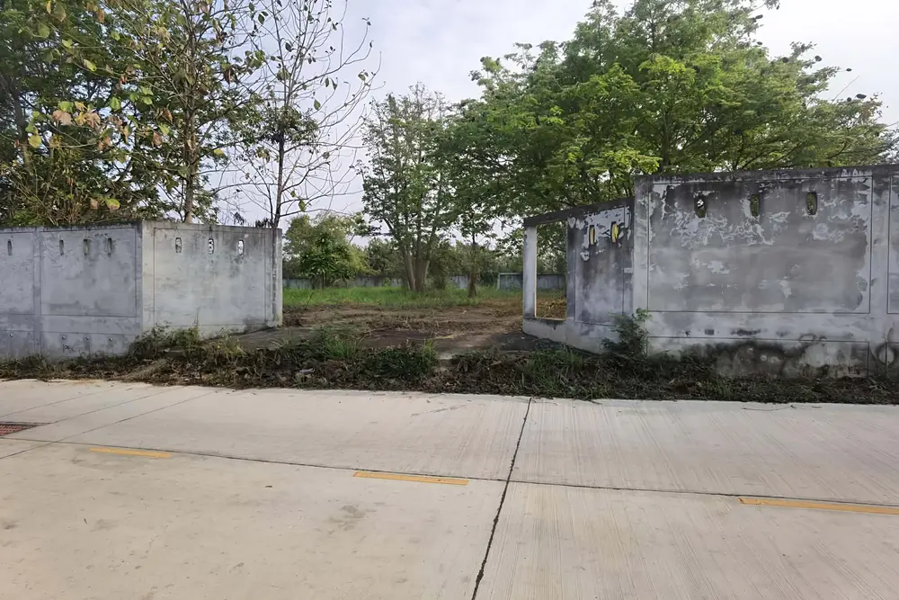 messageImage_1781324551104_0