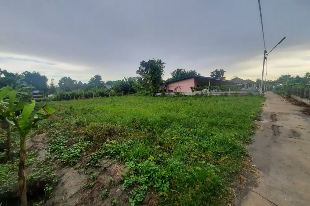 timeline_20210922_151510