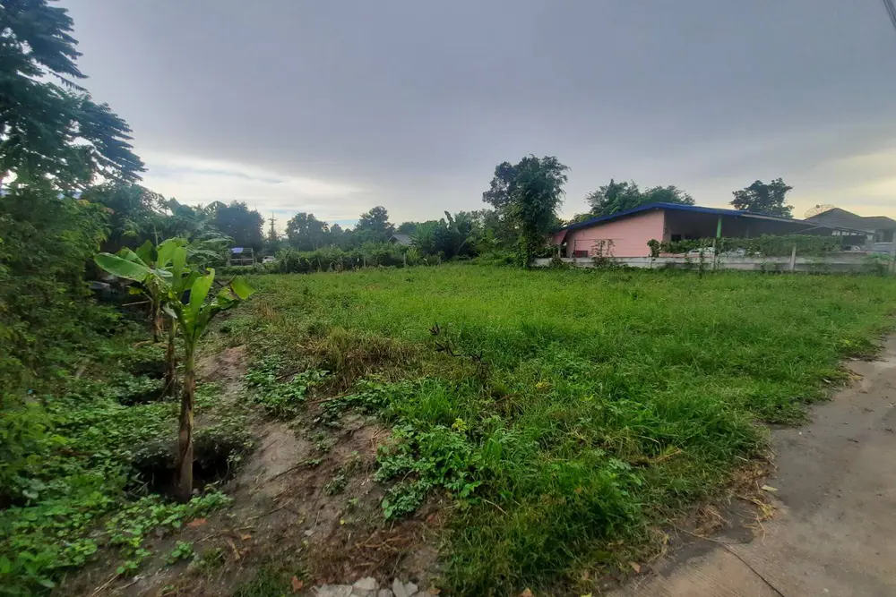 timeline_20210922_151513