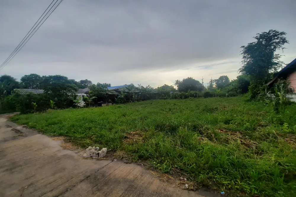timeline_20210922_151530