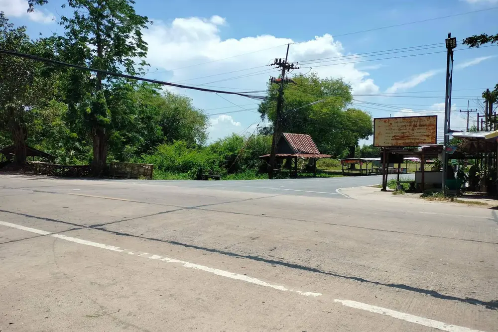 timeline_20220519_095032