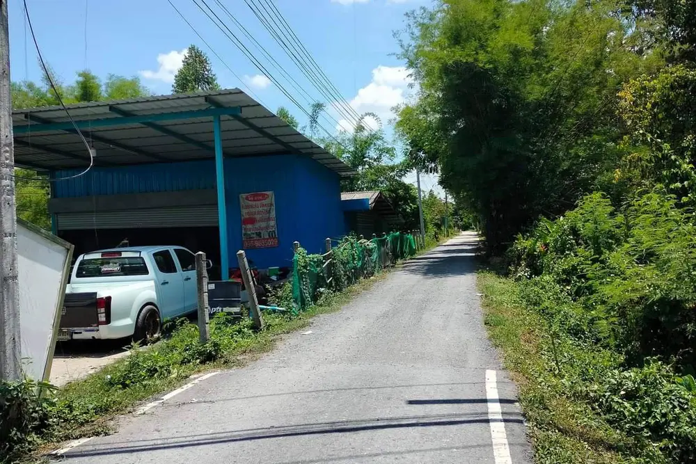 timeline_20220519_095038