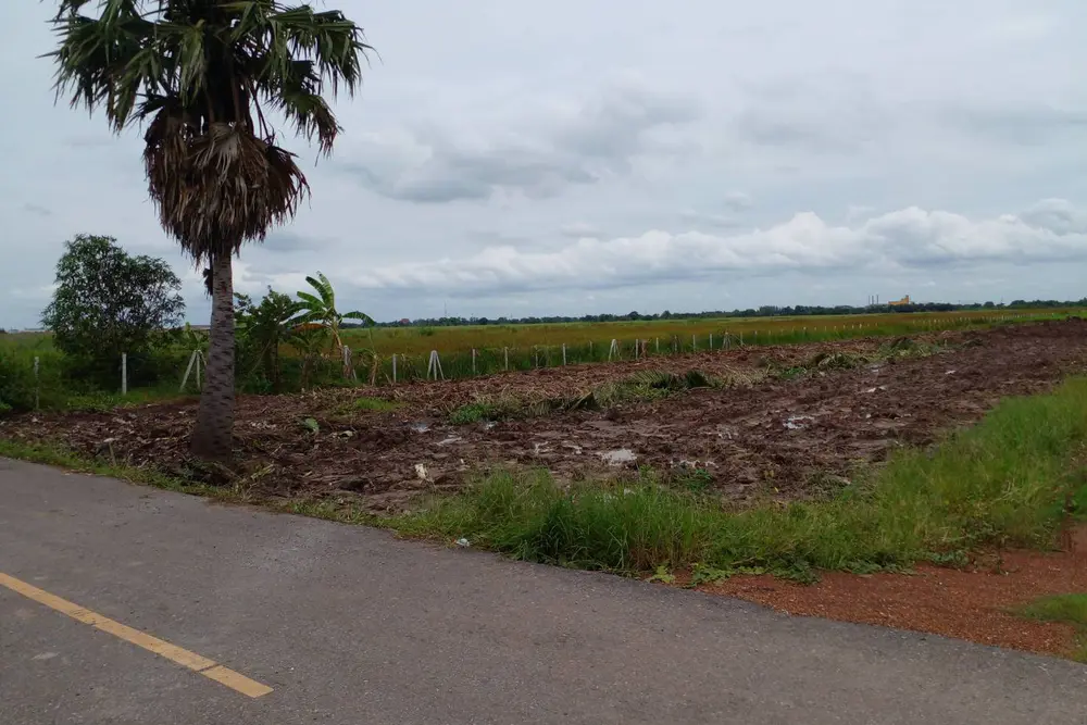 timeline_20220805_141409