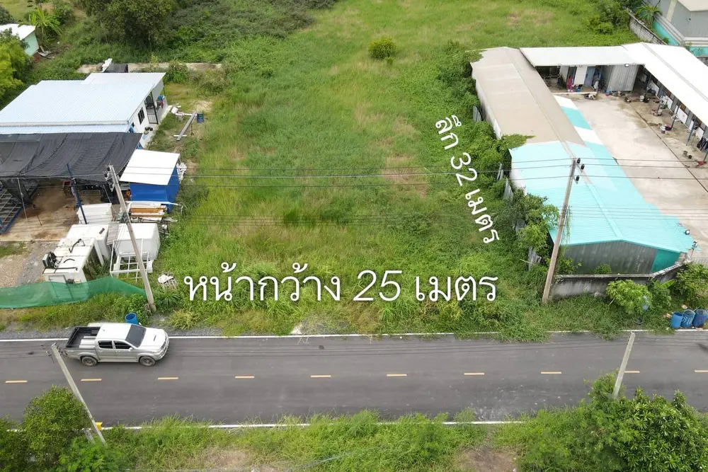 timeline_20220825_083335