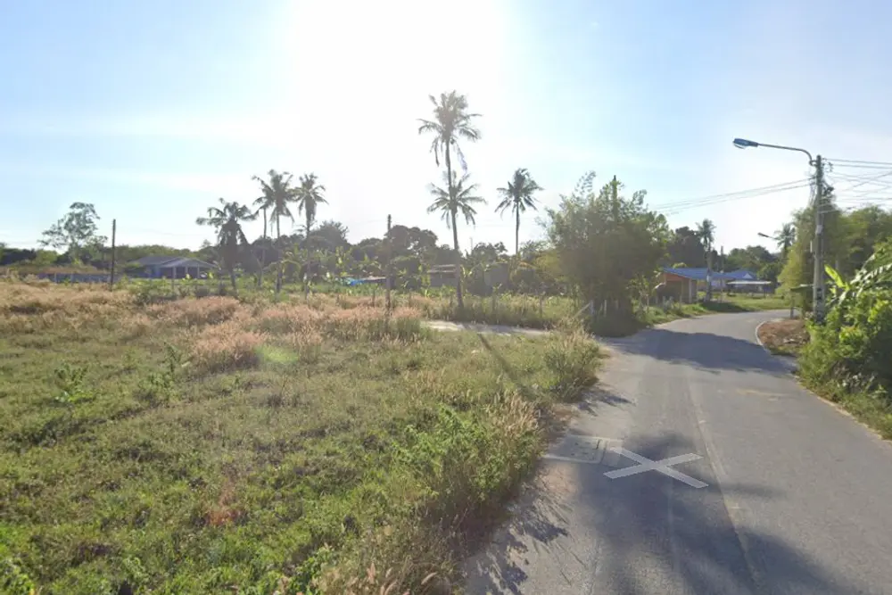 ภาพหน้าจอ_050325_024457_PM