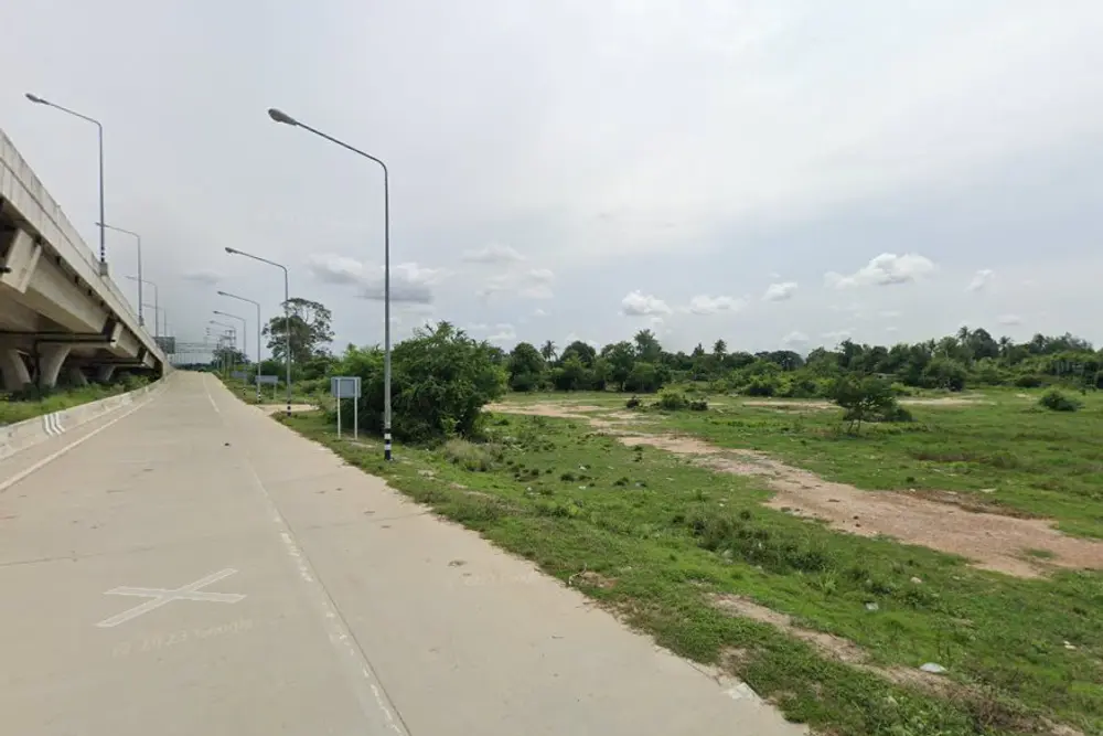 ภาพหน้าจอ_050325_031900_PM