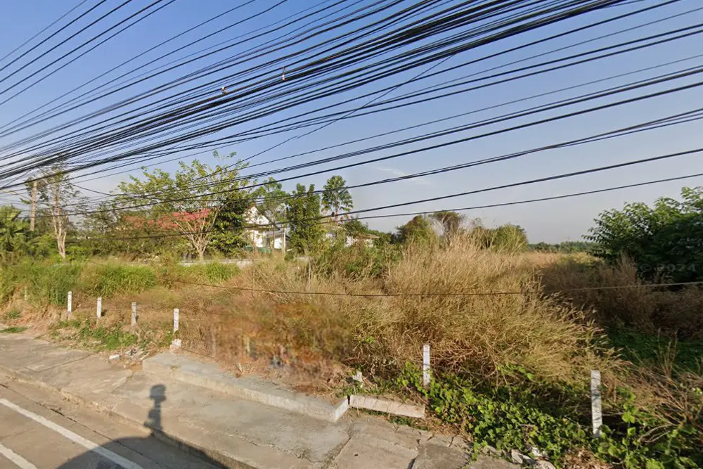ภาพหน้าจอ_051525_044549_PM-Photoroom