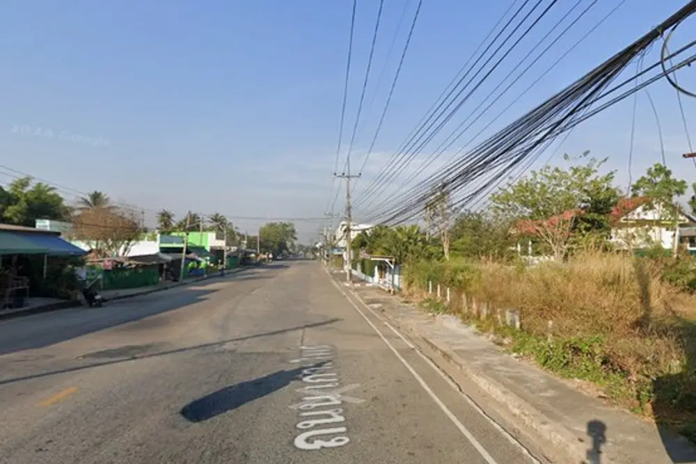 ภาพหน้าจอ_051525_044629_PM-Photoroom_NEW