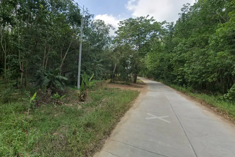 ภาพหน้าจอ_052625_032959_PM