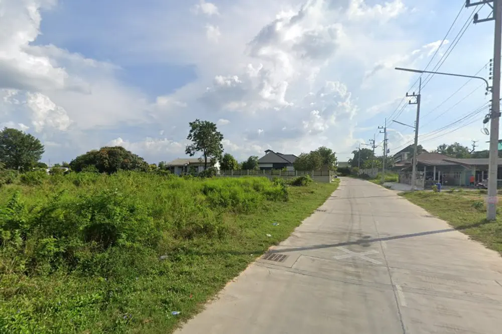 ภาพหน้าจอ_052925_025127_PM