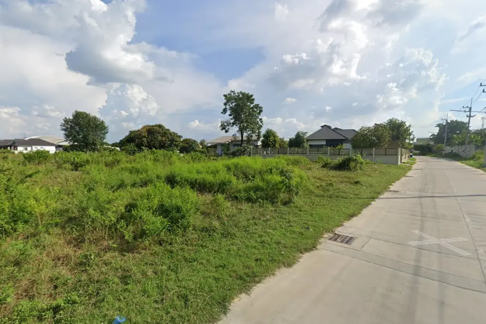 ภาพหน้าจอ_052925_025201_PM