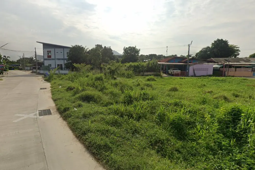 ภาพหน้าจอ_053125_021839_PM