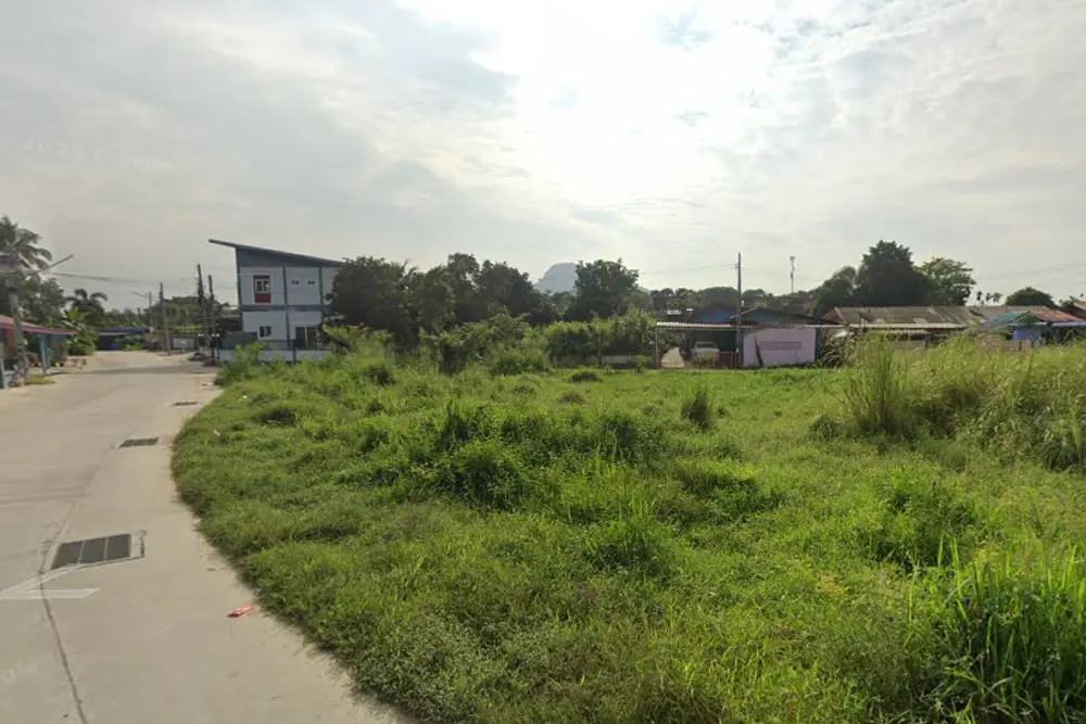 ภาพหน้าจอ_053125_021909_PM