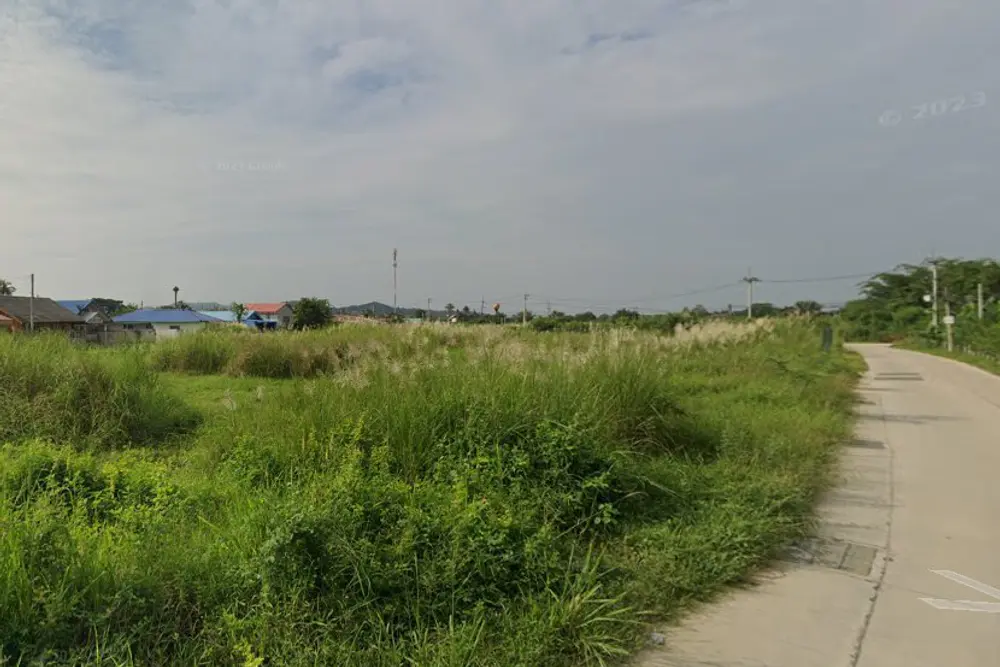ภาพหน้าจอ_053125_021922_PM