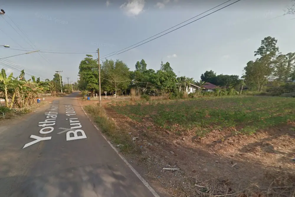 ภาพหน้าจอ_102922_015543_PM