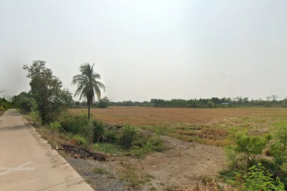 ภาพหน้าจอ_060325_042227_PM