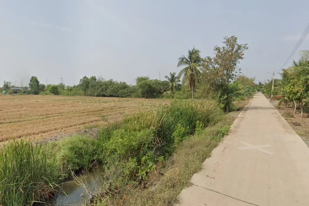 ภาพหน้าจอ_060325_042246_PM