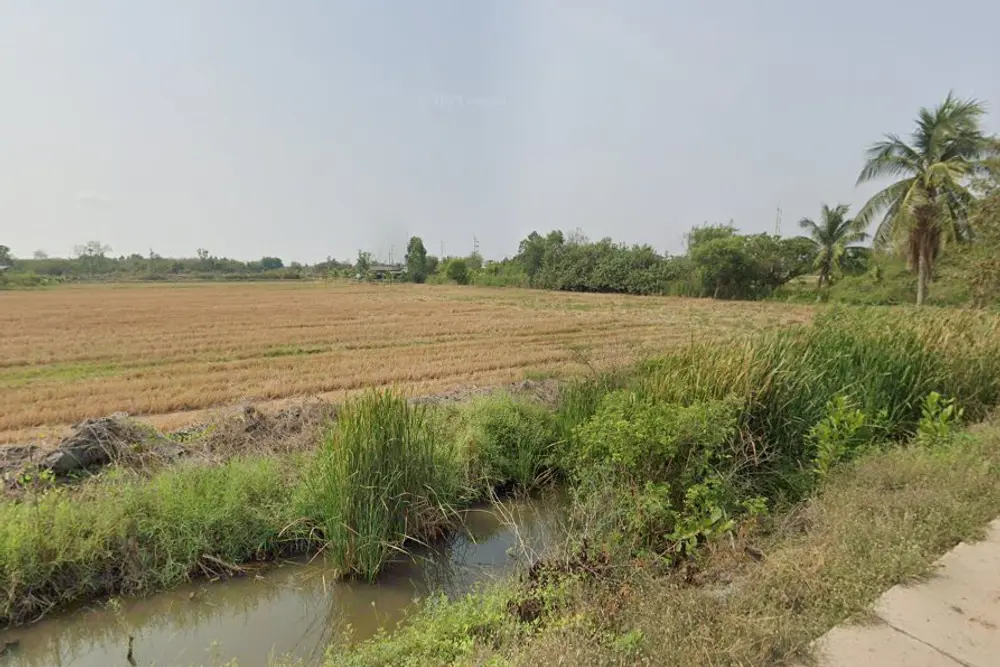 ภาพหน้าจอ_060325_042257_PM